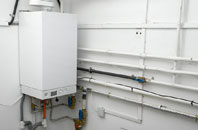 Uppington boiler installers