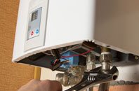 free Uppington boiler install quotes